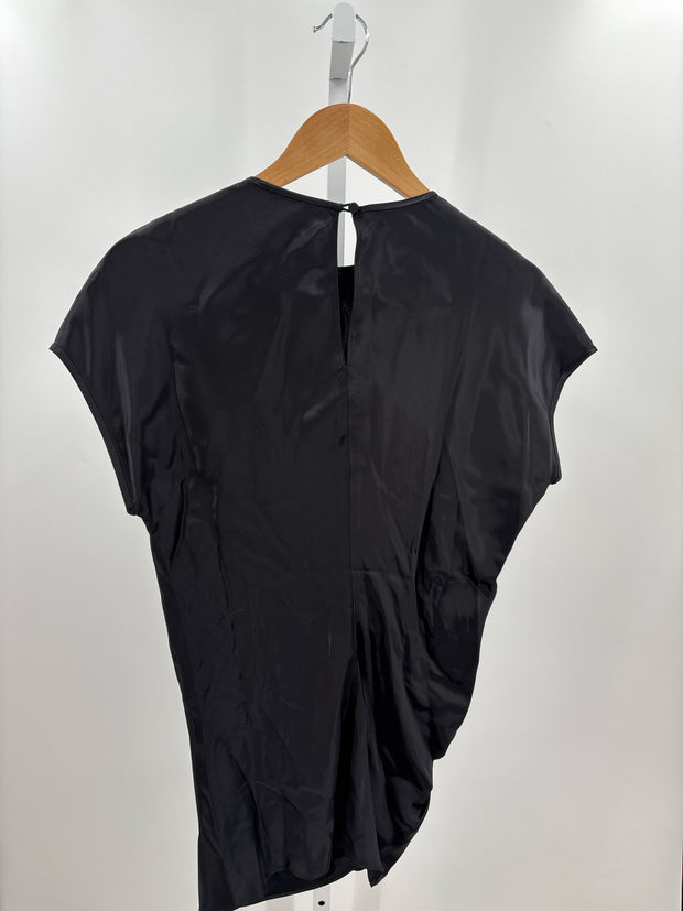 Helmut Lang Size M Shirts (Pre-owned)