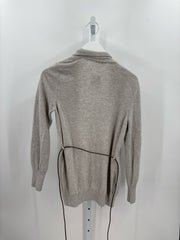 Peserico Sweaters (Pre-owned)