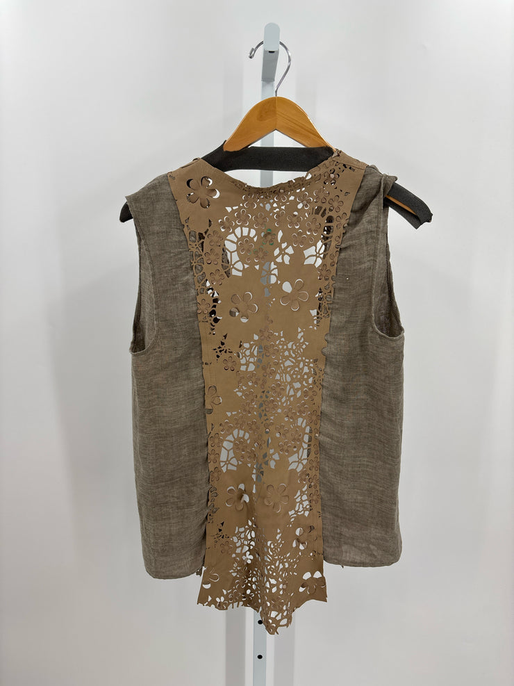 Cutulicult Shirts (Pre-owned)