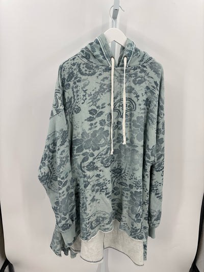 Free People Size XL Dresses (Pre-owned)