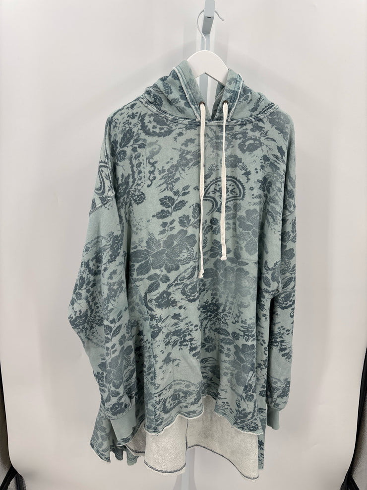 Free People Size XL Dresses (Pre-owned)