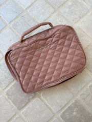 MZ WALLACE Handbags (Pre-owned)