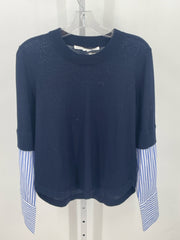 Veronica Beard Sweaters (Pre-owned)