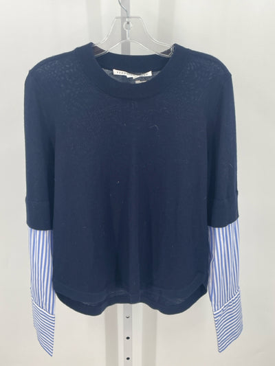 Veronica Beard Sweaters (Pre-owned)