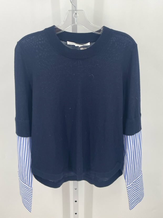 Veronica Beard Sweaters (Pre-owned)