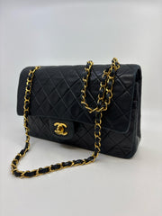 Chanel Handbags (Pre-owned)