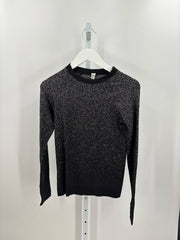 Lululemon 4 Activewear (Pre-owned)