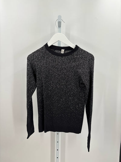 Lululemon 4 Activewear (Pre-owned)