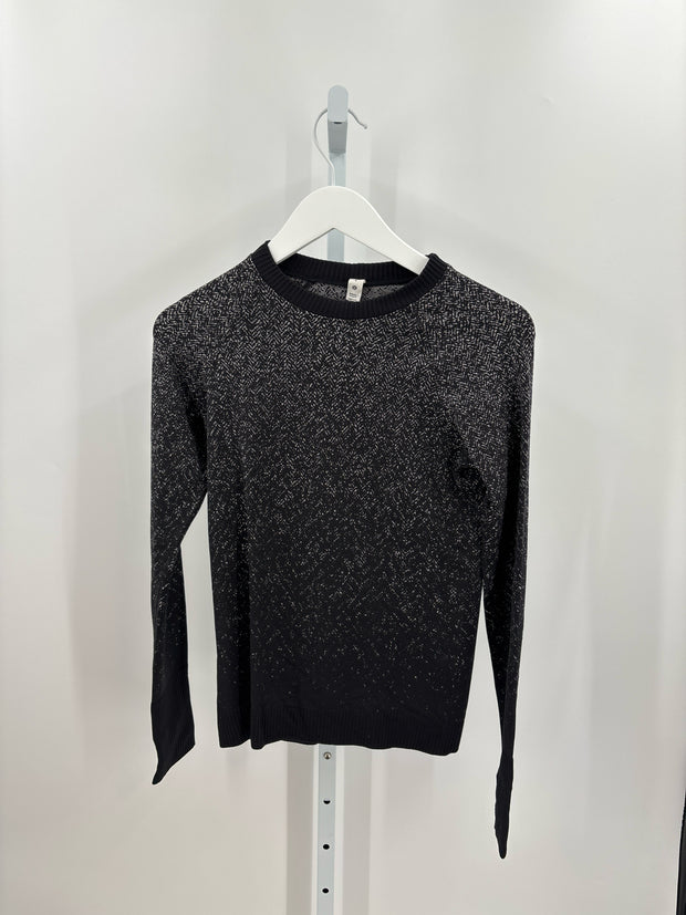 Lululemon 4 Activewear (Pre-owned)