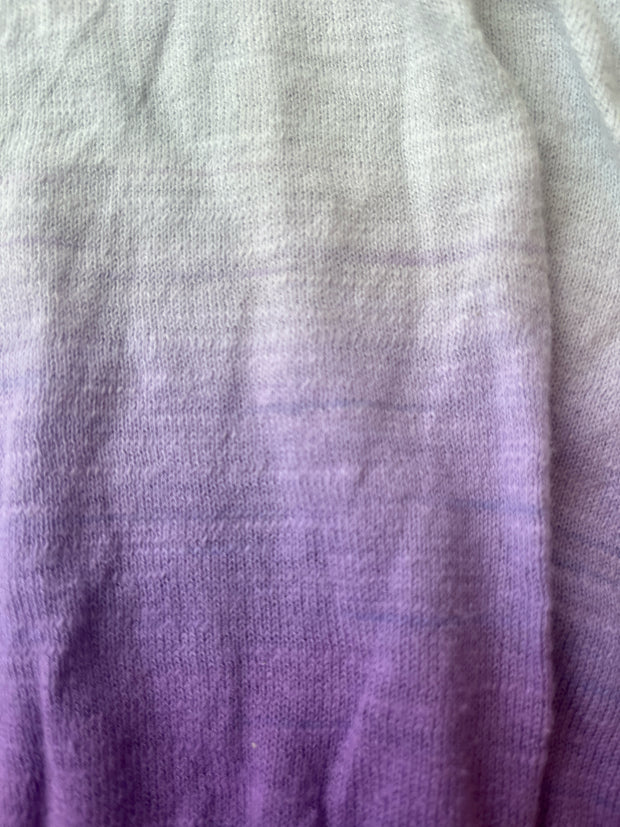 Lisa Todd Size XS Shirts (Pre-owned)