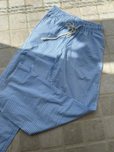 Pants (Pre-owned)