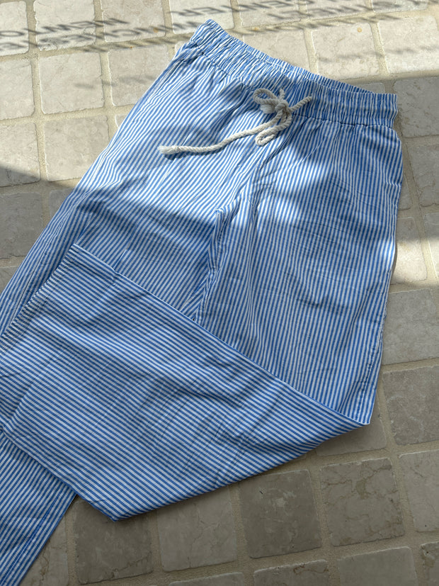 Pants (Pre-owned)