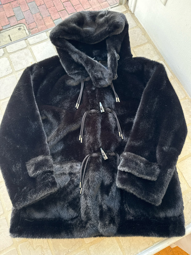 Kobi Halperin Jackets INDOOR (Pre-owned)