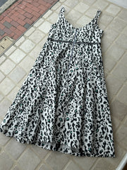 Nanette Lepore Size 10 Dresses (Pre-owned)