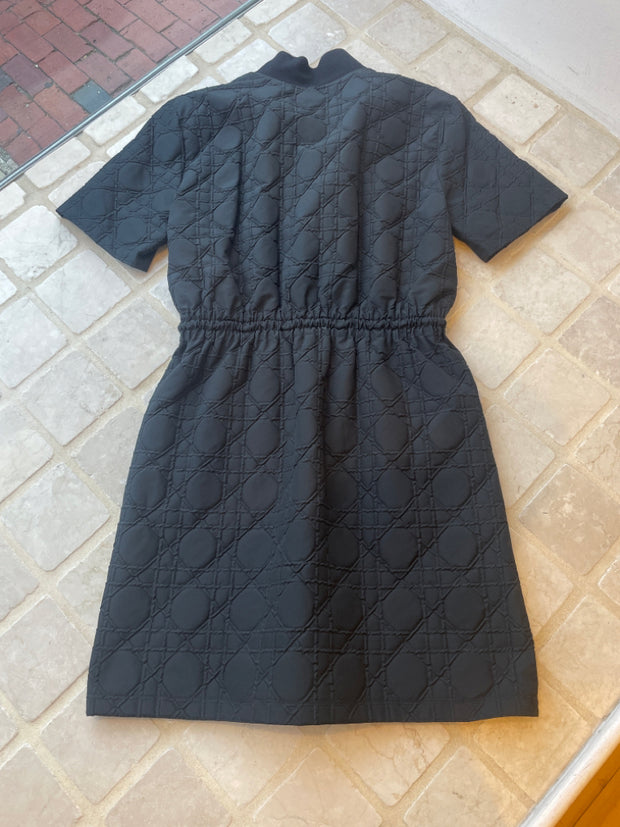 Christian Dior Size 2 Dresses (Pre-owned)