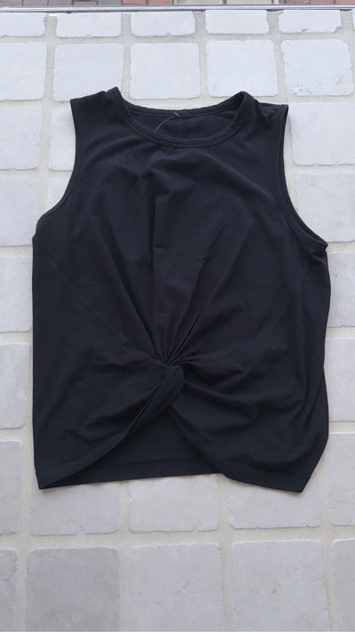 Lulu Lemon S Activewear (Pre-owned)