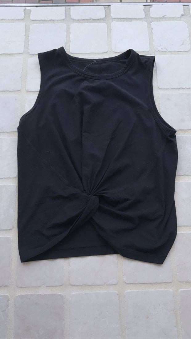 Lulu Lemon S Activewear (Pre-owned)