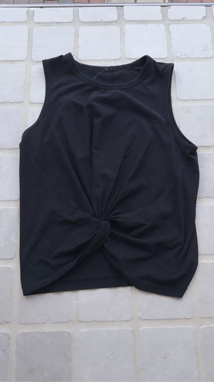Lulu Lemon S Activewear (Pre-owned)