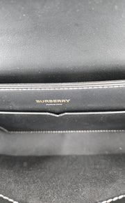 Burberry Handbags (Pre-owned)