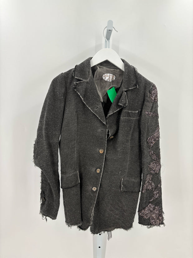 Da Rold Jackets INDOOR (Pre-owned)