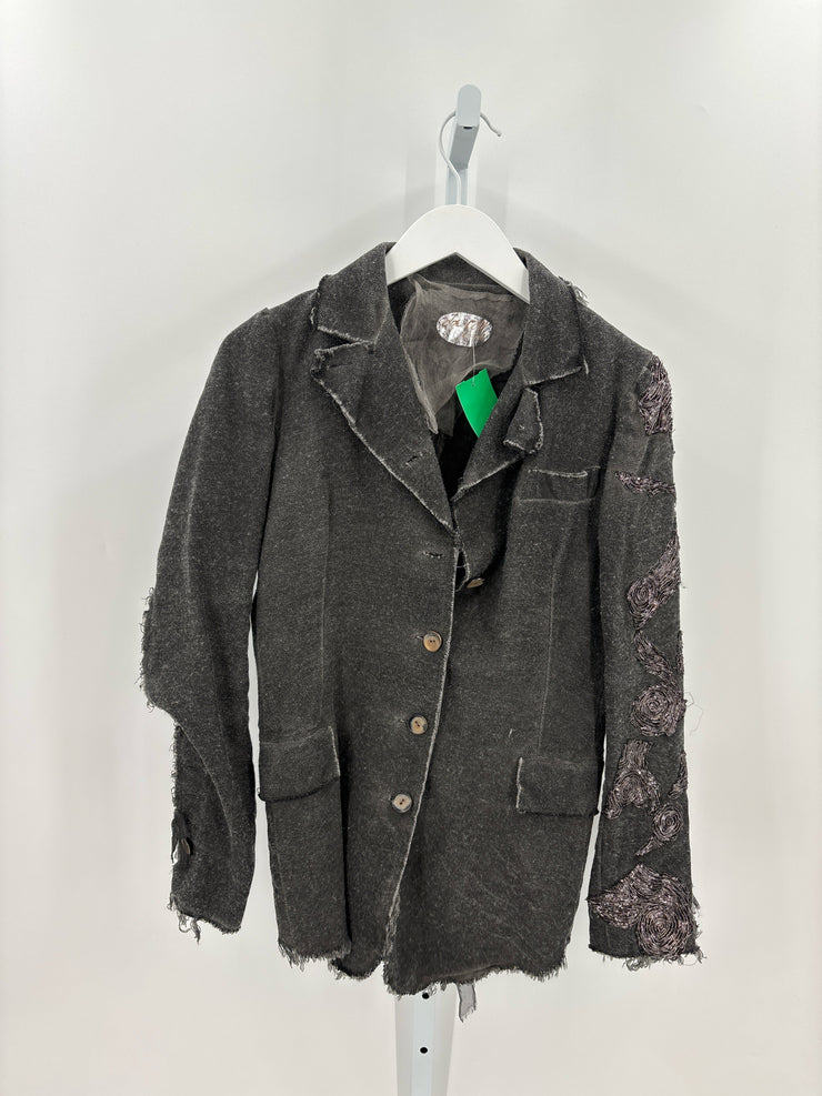 Da Rold Jackets INDOOR (Pre-owned)