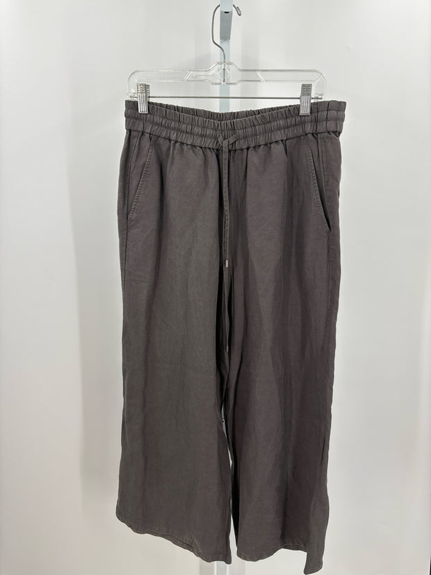 Eileen Fisher Pants (Pre-owned)