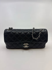 Chanel Handbags (Pre-owned)