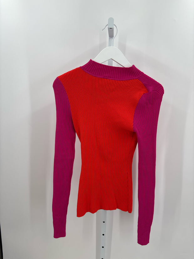 Milly Sweaters (Pre-owned)