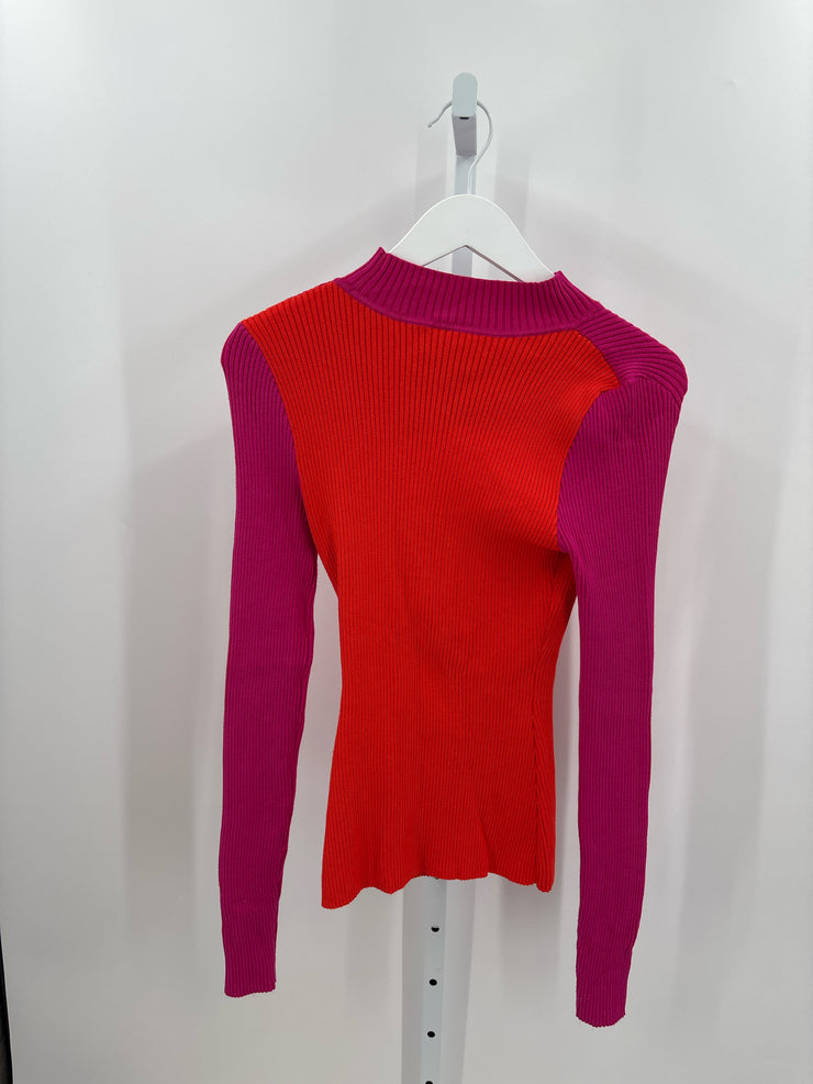 Milly Sweaters (Pre-owned)