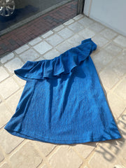 Dokotoo Shirts (Pre-owned)