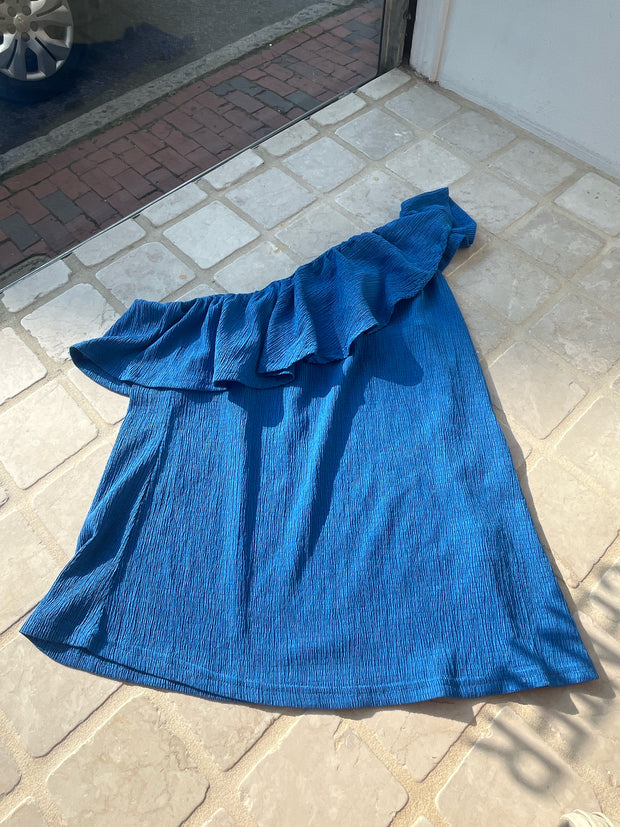 Dokotoo Shirts (Pre-owned)