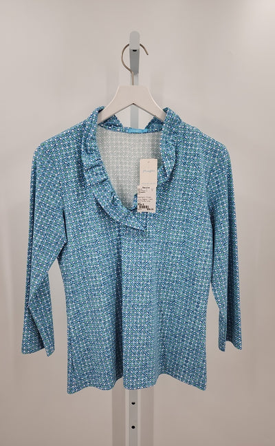 J McLaughlin Size S Shirts (Pre-owned)