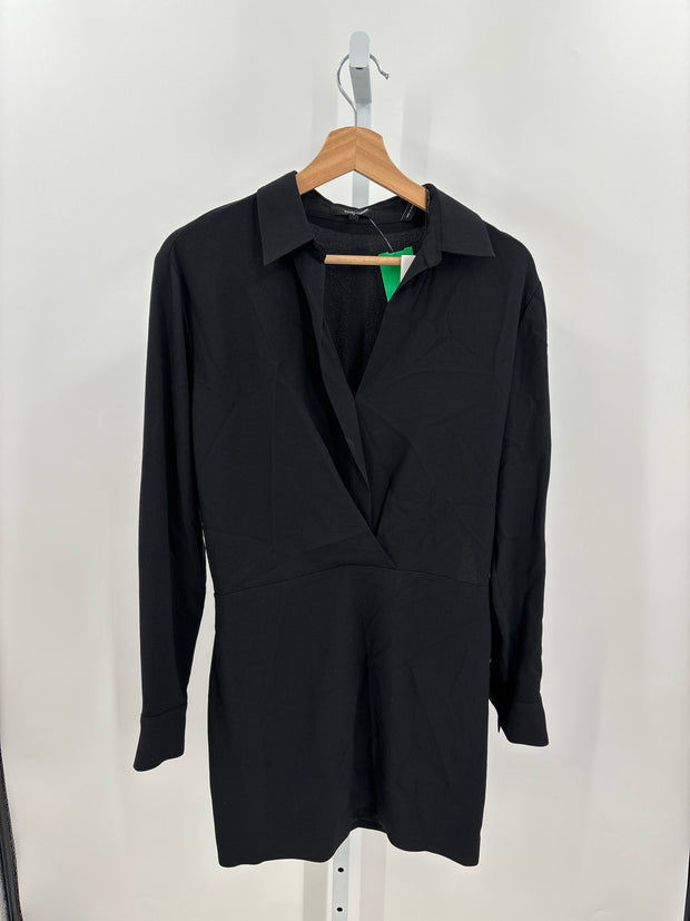 Theory Size 2 Dresses (Pre-owned)