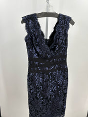 Tadashi Shoji Size 6 Dresses (Pre-owned)