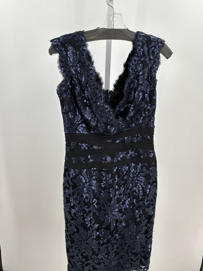 Tadashi Shoji Size 6 Dresses (Pre-owned)