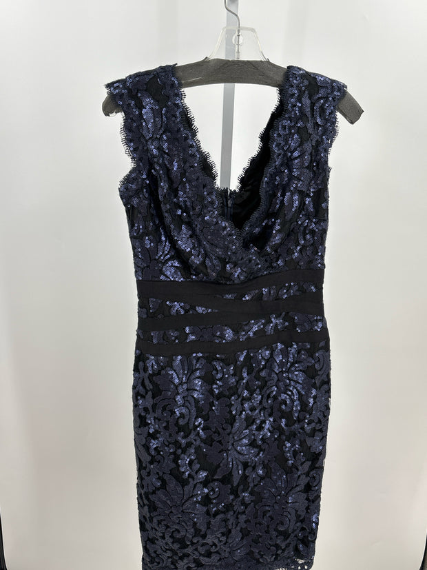 Tadashi Shoji Size 6 Dresses (Pre-owned)