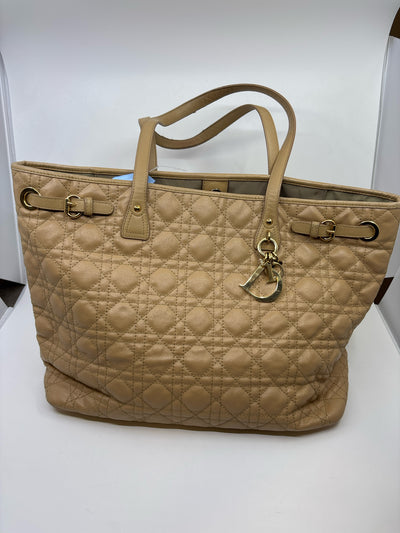 Dior Handbags (Pre-owned)