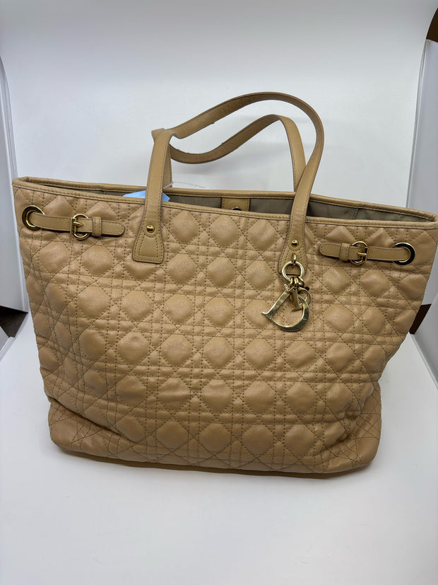 Dior Handbags (Pre-owned)