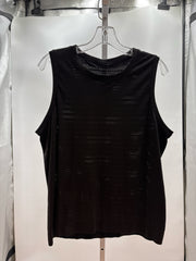 Lululemon Activewear (Pre-owned)