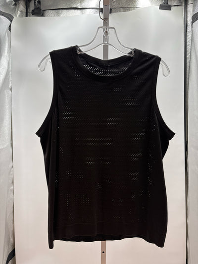 Lululemon Activewear (Pre-owned)