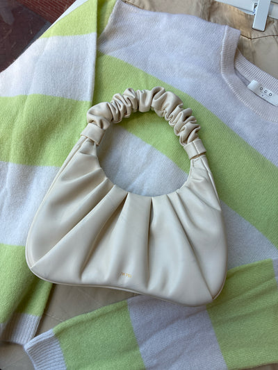 JW PEI Handbags (Pre-owned)