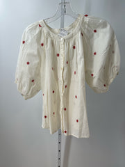 Velvet Size XS Shirts (Pre-owned)