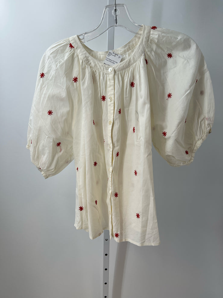 Velvet Size XS Shirts (Pre-owned)