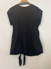 Isabel Marant Size 36 Shirts (Pre-owned)