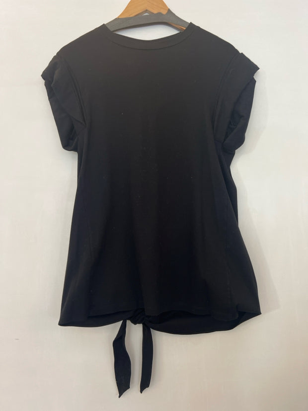 Isabel Marant Size 36 Shirts (Pre-owned)