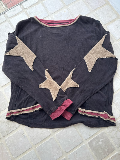 Free People Size XS Shirts (Pre-owned)