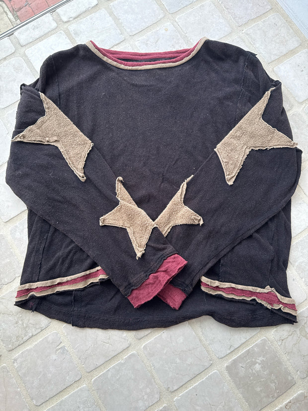 Free People Size XS Shirts (Pre-owned)