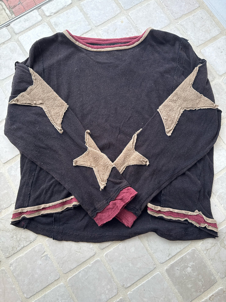 Free People Size XS Shirts (Pre-owned)