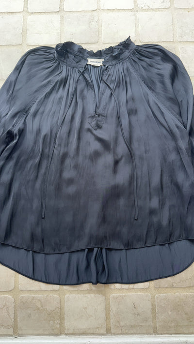 Zadig & Voltaire Size XS Shirts (Pre-owned)