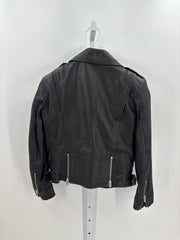 IRO Jackets INDOOR (Pre-owned)